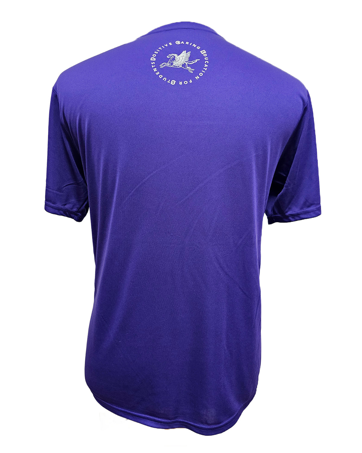 Pearl City Pegasus Dri-Fit