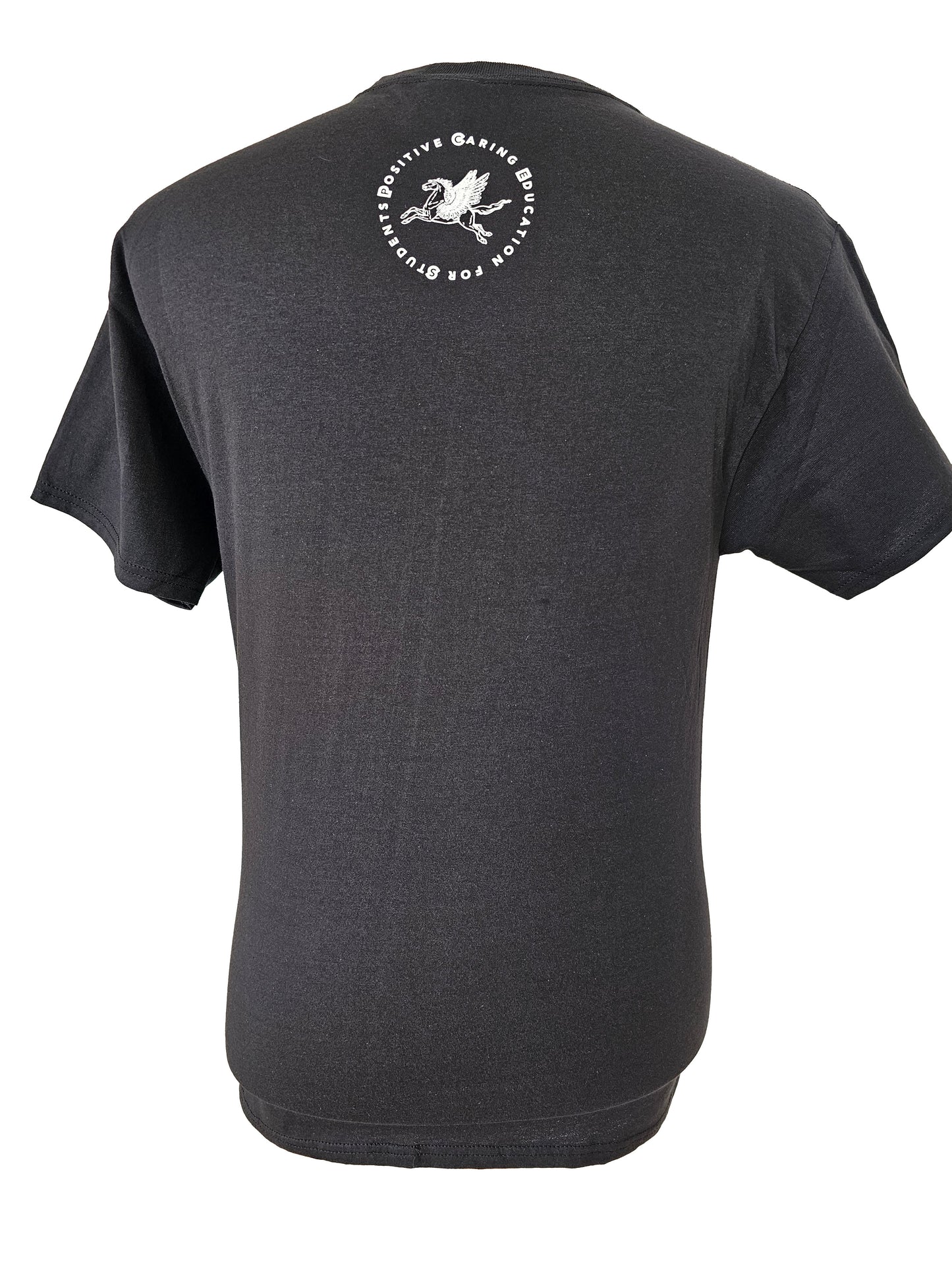 Pearl City Pegasus T-Shirt