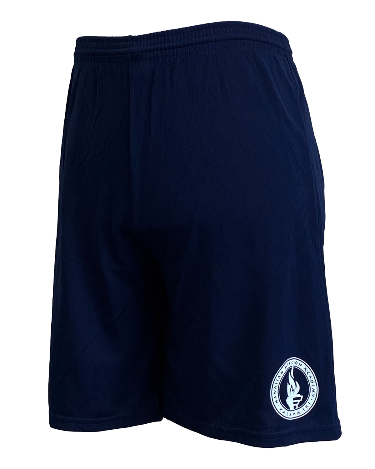 HMA Ka Lama Iki P.E. Shorts