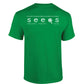 SEEQS Logo T-Shirt Pre-Order
