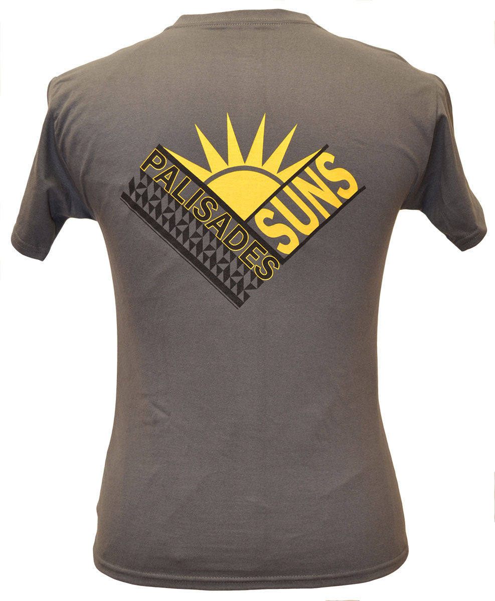 Palisades Ray T-Shirt *Discontinued*