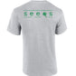 SEEQS Logo T-Shirt Pre-Order