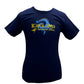 Kapalama Wave T-Shirt *Discontinued*