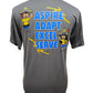 *NEW* August Ahrens Keiki Marauders Dri-Fit