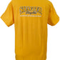 Shafter Flying Eagle T-Shirt