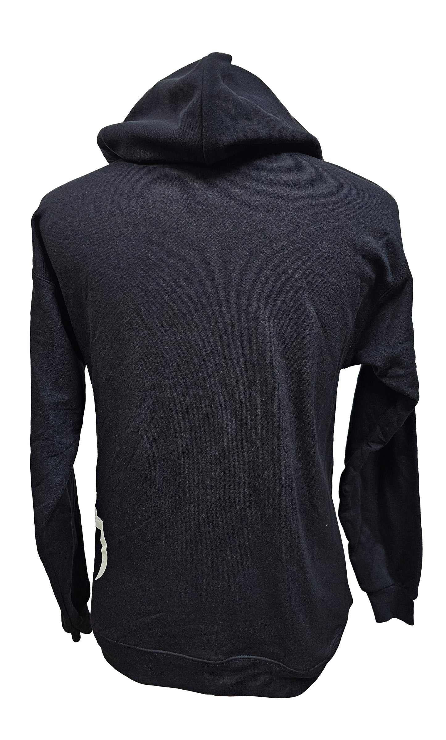 'Aiea Intermediate Side Logo Pullover Hoodie