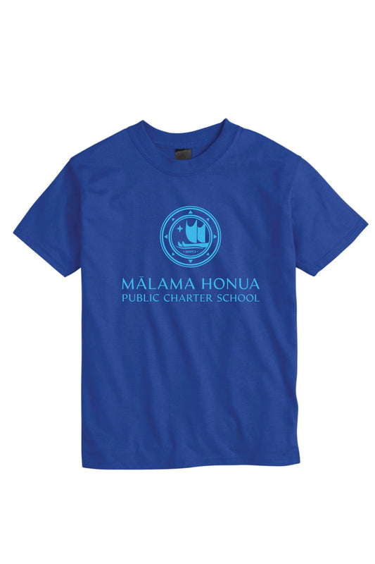 Malama Honua Elementary (K-5) School Uniform