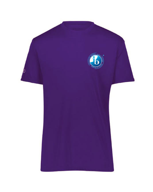 Aina Haina Elementary The Custom Company