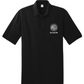 HMA Ka Lama Iki Logo Polo