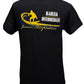 Kailua Inter Wave Rider T-Shirt