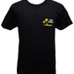Kailua Inter Wave Rider T-Shirt