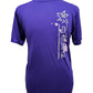 Pearl City Pegasus Dri-Fit