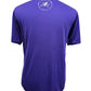 Pearl City Pegasus Dri-Fit