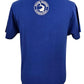 Pearl Harbor Shark T-Shirt