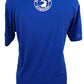Pearl Harbor Shark Dri-Fit