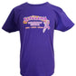 *NEW* Kapalama Soaring Kolea T-Shirt