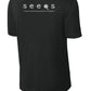 Pre-Order SEEQS Logo Dri-Fit