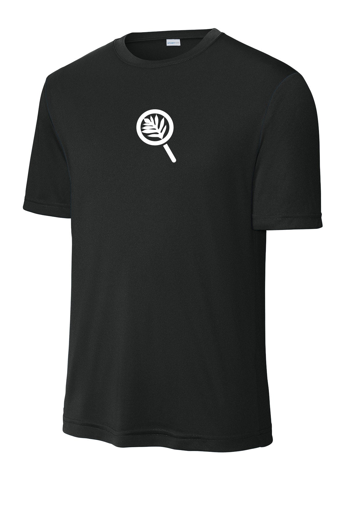 Pre-Order SEEQS Logo Dri-Fit