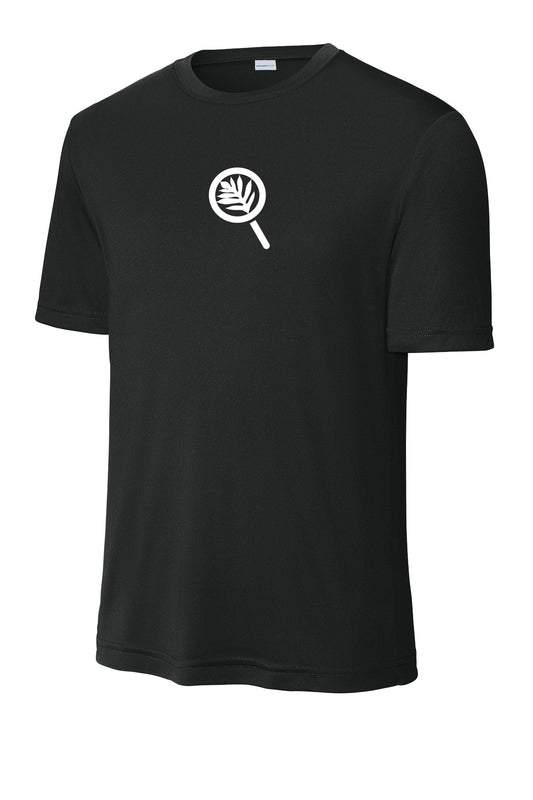 Pre-Order SEEQS Logo Dri-Fit
