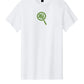 Pre-Order SEEQS Logo T-Shirt