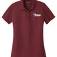 Waikele Logo Staff Polo Pre-Order