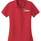 Waikele Logo Staff Polo Pre-Order