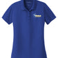 Waikele Logo Staff Polo Pre-Order