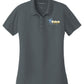 Waikele Logo Staff Polo Pre-Order