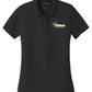 Waikele Logo Staff Polo Pre-Order