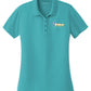 Waikele Logo Staff Polo Pre-Order
