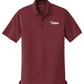 Waikele Logo Staff Polo Pre-Order