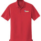 Waikele Logo Staff Polo Pre-Order
