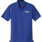 Waikele Logo Staff Polo Pre-Order