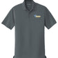 Waikele Logo Staff Polo Pre-Order
