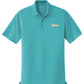 Waikele Logo Staff Polo Pre-Order