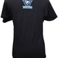 Waipahu Vertical Logo T-Shirt