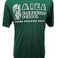 *NEW* Aiea Elementary Tribal Logo Dri-Fit
