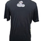Highlands Logo Dri-Fit