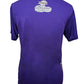 Highlands Logo Dri-Fit