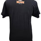 Ewa Makai Logo T-Shirt