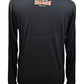 *NEW* Ewa Makai Logo T-Shirt L/S Dri-Fit