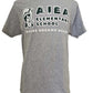 Aiea Tribal Logo T-Shirt