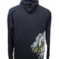 Highlands Logo Pullover Hoodie