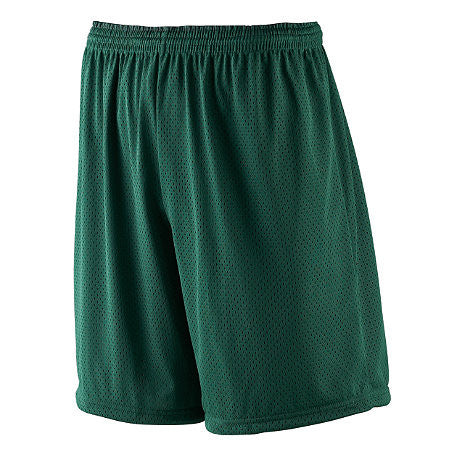 Wahiawa P.E. Shorts