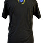August Ahrens Circle Logo T-Shirt