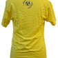 August Ahrens Circle Logo T-Shirt