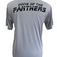 Aliamanu Middle Tribal Dri-Fit