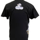 Highlands Logo T-Shirt