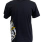Highlands Logo T-Shirt