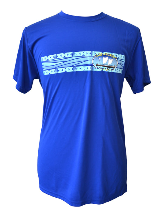 Holomua Voyager Dri-Fit